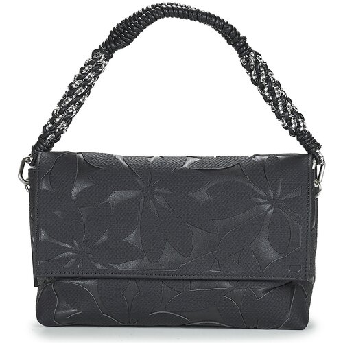 Desigual ONYX VENECIA 2.0 Crna Slike