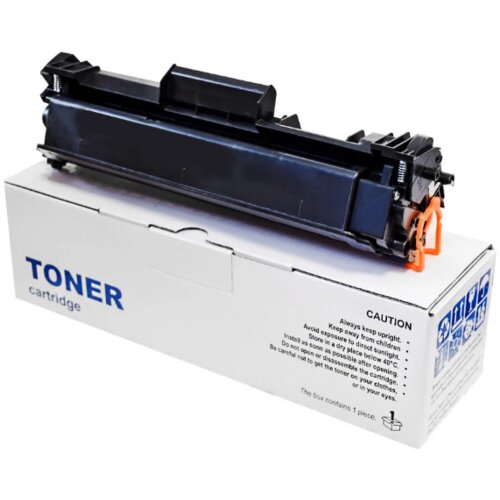  Toner HP 331X / W1331X / LaserJet Pro M408 DN, MFP 432 FDN črna XL kompatibilni Cene