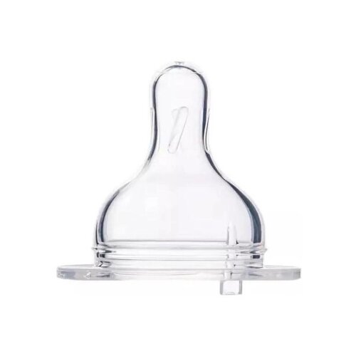 Canpol BABIES CUCLA EASY START ZA FLASICU WIDE NECK - VARIJABILNA 21734 (21734) Slike