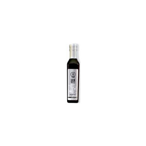 Sunnah-product Ulje lana Cijene