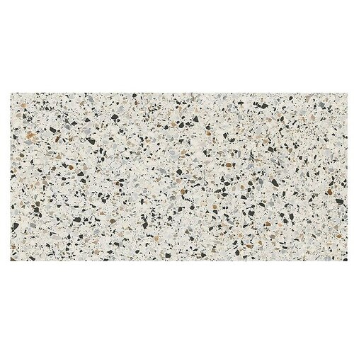 Cersanit Granitogresne ploščice (59,8 x 119,8 cm, Mat) Cene