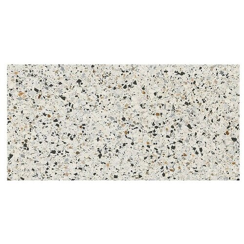 Cersanit Porculanska pločica Terazzo (59,8 x 119,8 cm, Šareno, Mat) Cijene