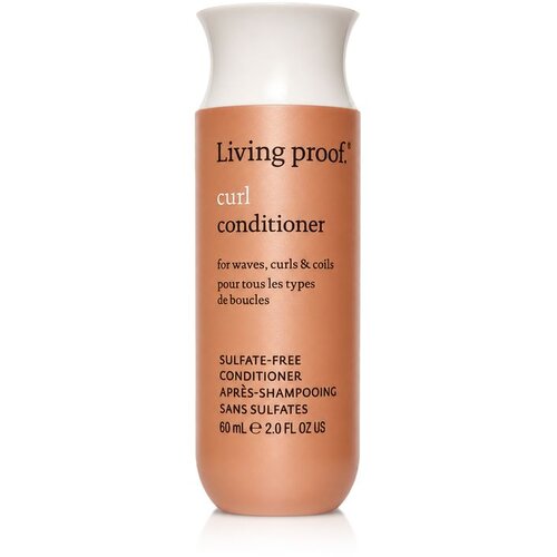Living Proof Curl regenerator 60 ml Slike