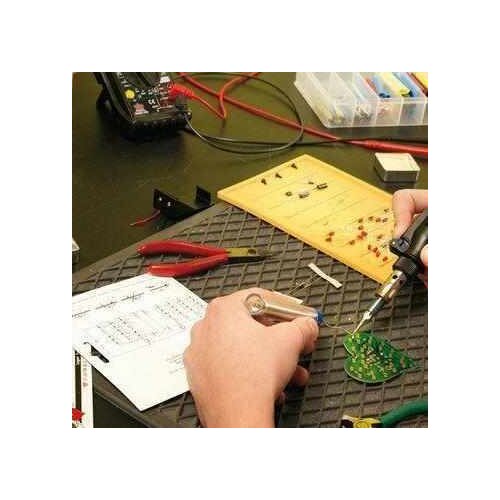 Dremel Versatip gasna lemilica 2000-7 (F0132000JD) Slike