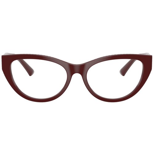 Jimmy_Choo Naočare JC 3030B 5057 Cene