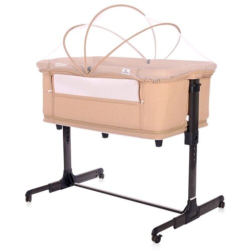 Lorelli KREVETIC MILANO 2u1 - BEIGE Cene