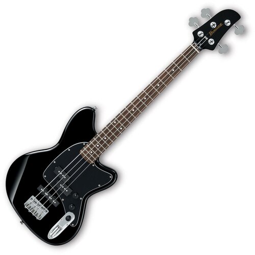 Ibanez TMB30-BK Crna Slike