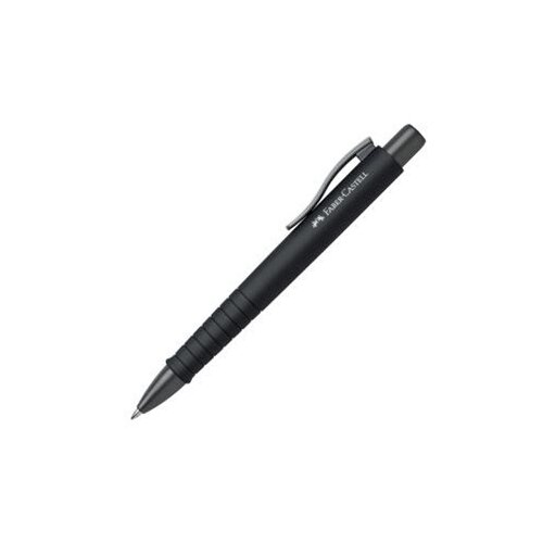  Svinčnik kemični faber-castell poly ball xb FABER-CASTELL Cene