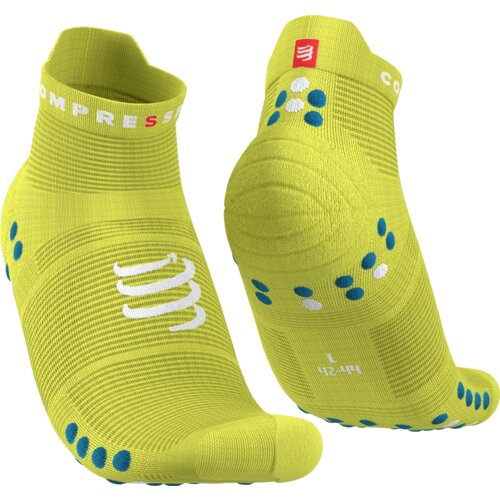  Čarape Compressport PRS V4.0 Run Low Cene