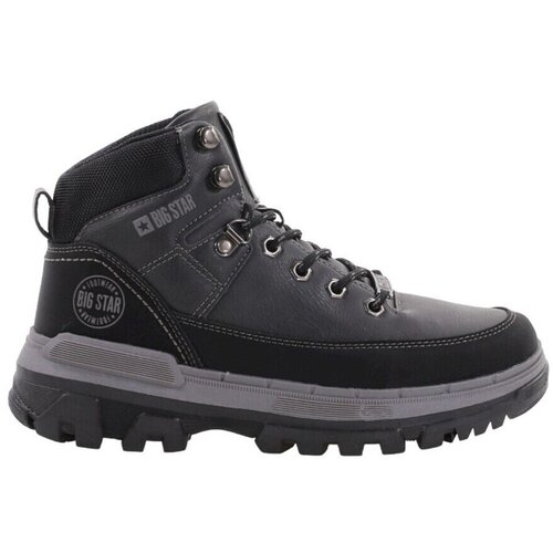 Big Star Polškornji KK274222 pisana Cene