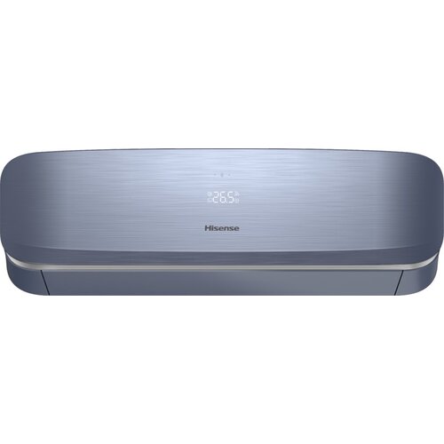 Hisense inverter klima uređaj 12K-QJ35XJ3BG-AS Cijene