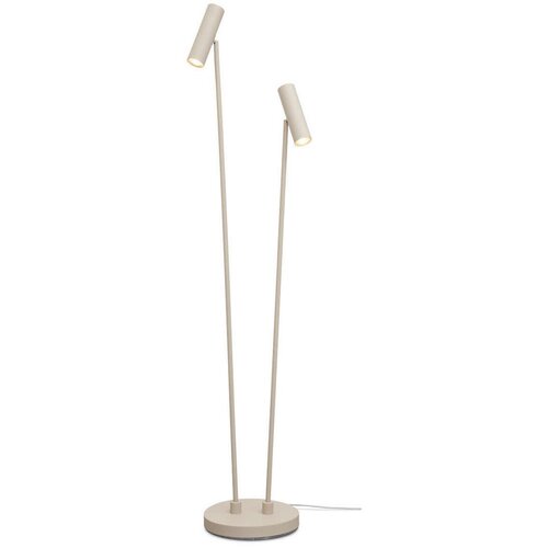 It&amp;acute;s about RoMi STOJEČA SVETILKA 30/162/15.5 cm Slike