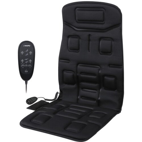 Naipo masažna blazina MGC-168 Cene