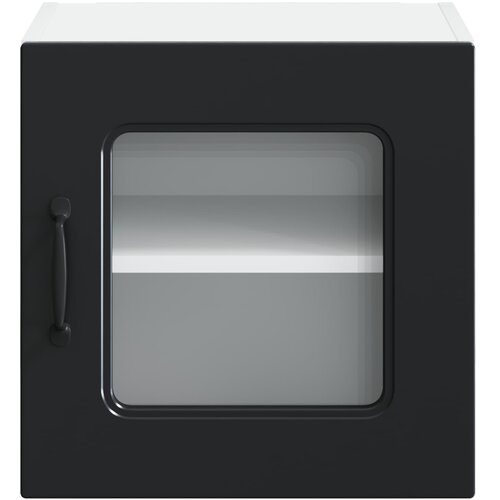  Ploča za perilicu posuđa Kalmar 2 pcs Crna 40 x 31 x 40 cm Slike