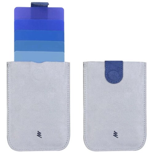 Allocacoc DESIGNNEST DH0110BL/DAXWLT Cene