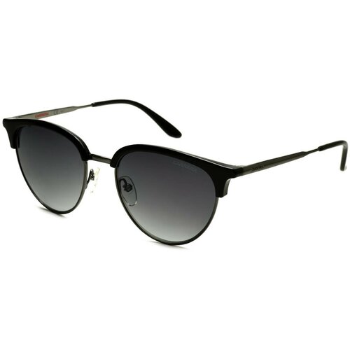 Carrera ženske  naočare za sunce 117/S CVL.7Z Cene