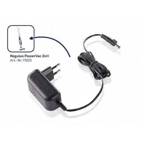 Leifheit Polnilec Regulus PowerVac 2en1, (5000534753) Slike