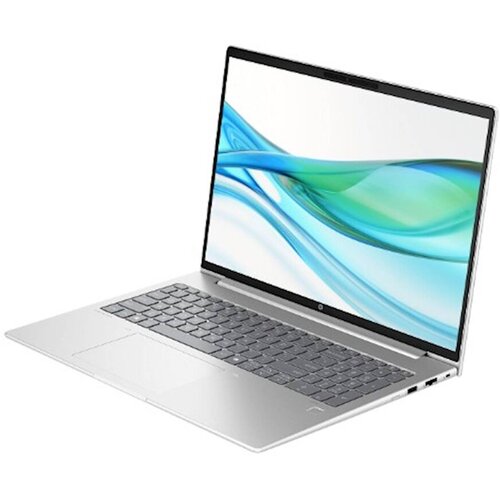 HP Laptop ProBook 465 G11, 16" FHD, AMD Ryzen 5, 16GB, 512GB, DOS, Srebrni Cijene