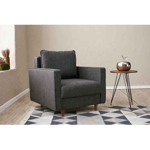 Atelier Del Sofa fotelja eva Slike