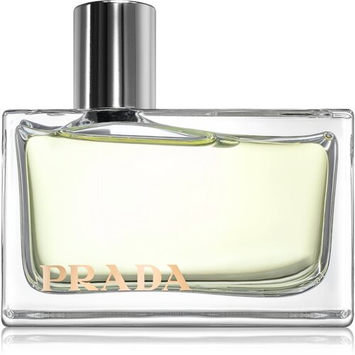 Prada Amber parfemska voda za žene 80 ml Cijene