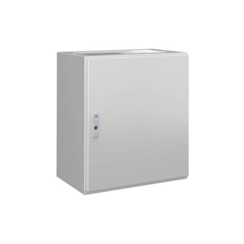 Rittal CX 6700.000 donji dio pultnog kućišta (Š x V x D) 600 x 675 x 400 mm čelični lim siva (RAL 7035) 1 St. Cijene