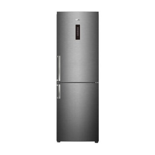 Tcl RB315GM1210 kombinovani frižider Cene