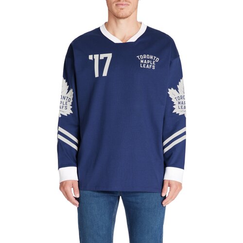 Celio T-shirt TM Leafs - Men&amp;#039;s Slike