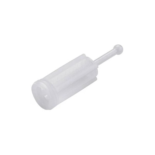 Metabo 628806000 tlačni filter 1 St. Cijene