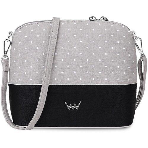 Vuch Cara Dotty Grey Cene