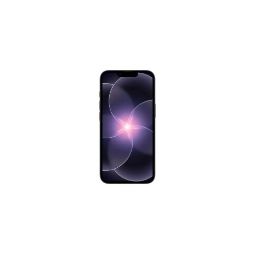 Apple iphone 17e 512GB black (mhry4sx/a) Cene