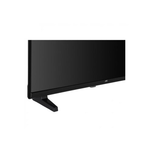 JVC televizor LED LT 32VAF3300 Cijene
