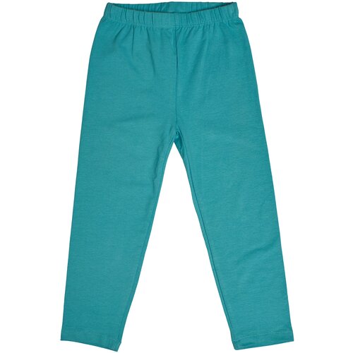 GAP 827035-011 Zelena Cene