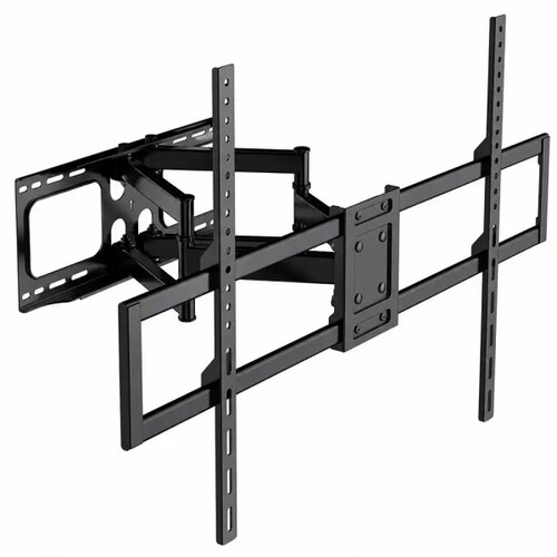 Kettz CER&amp;ndash;55Z Premium Zglobni Nosač za TV 60&amp;ndash;120, 70 kg Slike