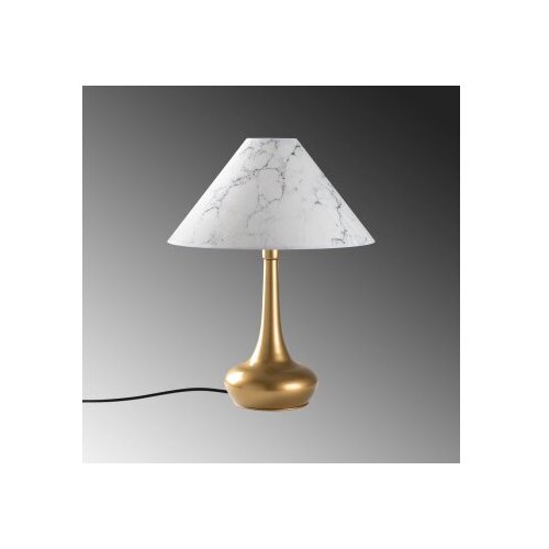Opviq stona lampa luna 15259 Slike