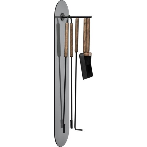 Blomus Dodatak za kamin Ashi &amp;ndash; Slike