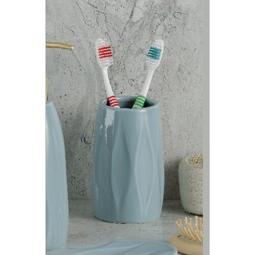 Posuda ZA ČETKICE Slike