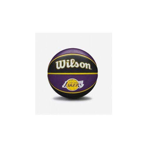 ko&scaron;arka&scaron;ka lopta lakers vel 7 Cene