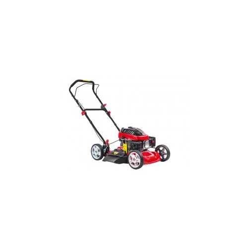 kosačica benzinska W-BM 500 BS Slike