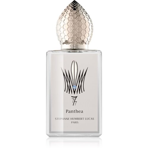 Stéphane Humbert Lucas 777 Panthea parfumska voda uniseks 50 ml Cene