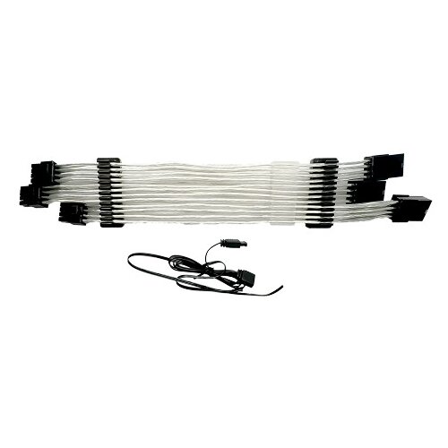  Rgb kabl igc3x8p ( 56635 ) Cene