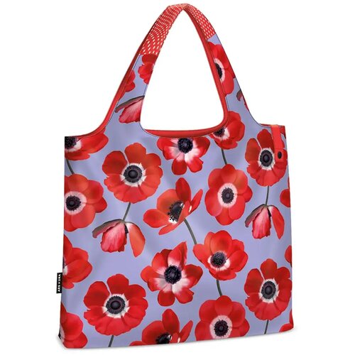 Ars Una anemones light kupovna torba 22L Cijene