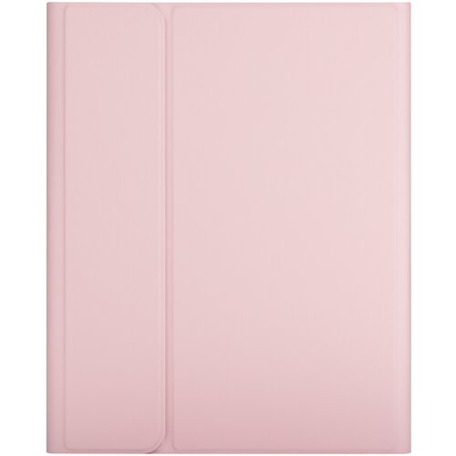 Ykcloud Flip cover in Bluetooth Tipkovnica PS131C za iPad Pro12.9(2021/2020/2018), (20482348) Cene