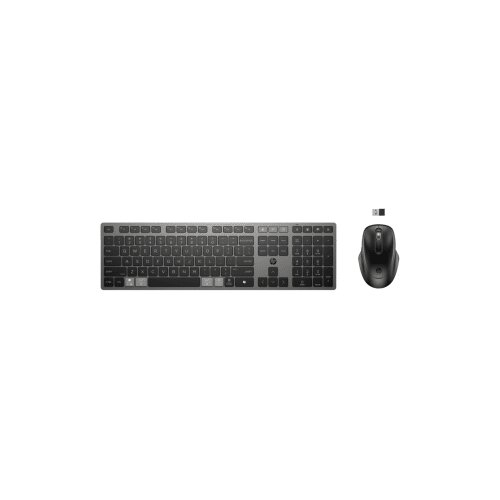  Mi&scaron; i tastatura HP 725 Multi wireless bežični Cijene
