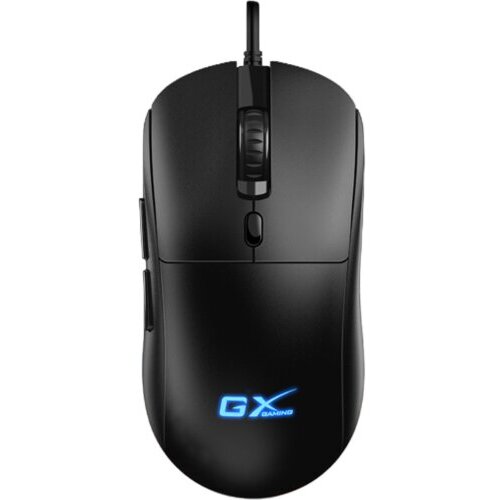  Genius Scorpion M500,BLACK,USB Cene