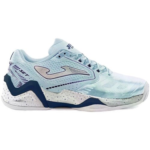 Joma Nizki čevlji TSELS2505C pisana Slike