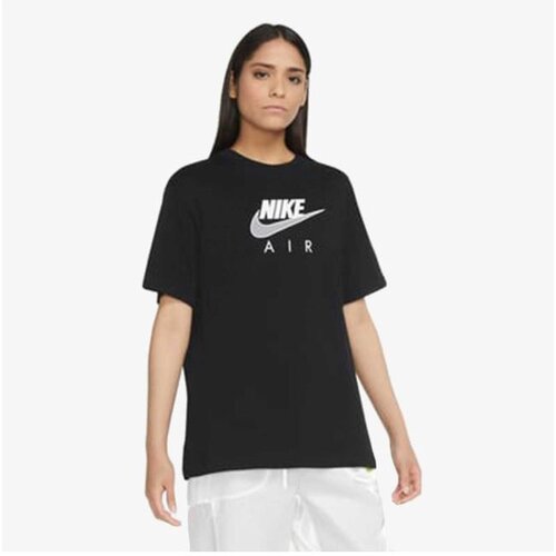 Nike W nsw air bf top Slike