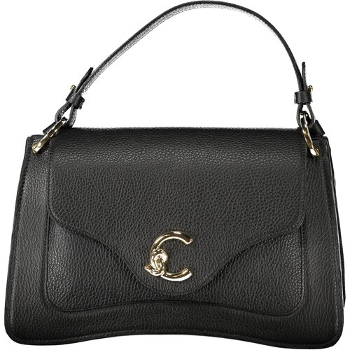 Coccinelle WOMEN&#39;S BAG BLACK Cijene