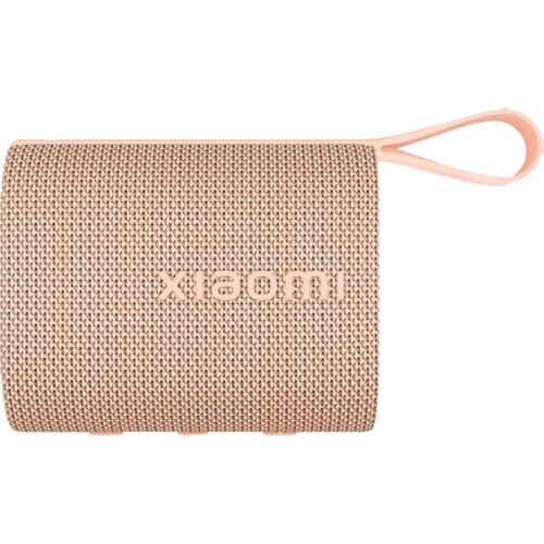  Zvučnik Xiaomi Mi Bluetooth Sound Pocket QBH4380GL Cijene