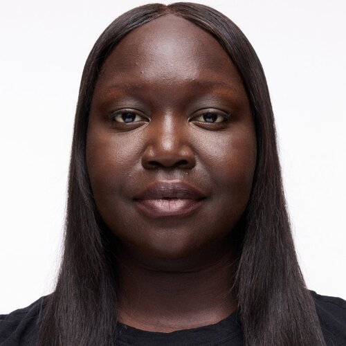 MAC Cosmetics Studio Fix 36HR Sooth Angles Concealer dolgoobstojni korektor odtenek NC65 7 ml Slike
