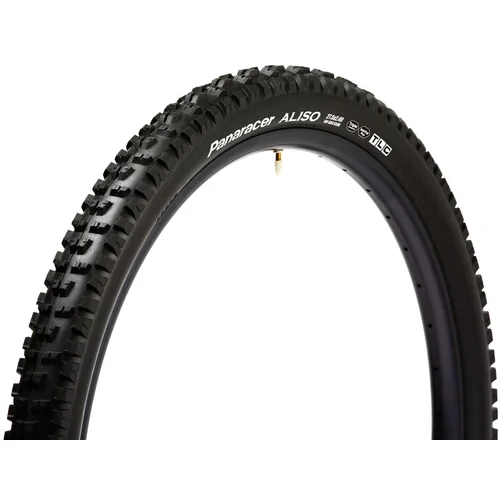 Panaracer ALISO 29x2.4, 120 TPI black tire